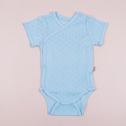 My baby bodi preklop, 62 ( 8327 )