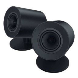 Razer Razer Nommo V2 X - Full-Range 2.0 PC Gaming Speakers ( 062221 )