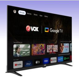 Vox LED 32GTH090 Televizor