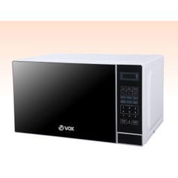 Vox MWH-MD50W Mikrotalasna pecnica