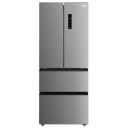 Vox MD 5230 XE Frizider
