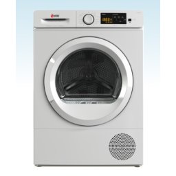 Vox THP-715E Mašina za sušenje veša