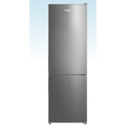 Vox NF 4030 XE Frizider