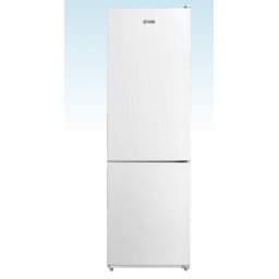 Vox NF 4030 WE Frizider