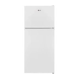 Vox KG 2340 E Frižider