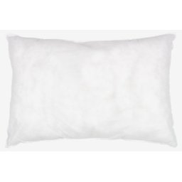 Jastuk 330g vlakno 40x60cm