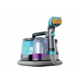 Shark PX250EUT 450W/sivi Usisivac za mokro usisavanje ( PX250EUT )