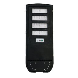 XLed 300W Solar street LED ulicna svetiljka 6500K 170950