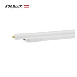 HOROZ ELECTRIC CEV-TUBE-T8-13W-600MM-6500K-1300LM-230V-25000H