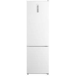 Midea kombinovani frižider MDRB489FGE01OE