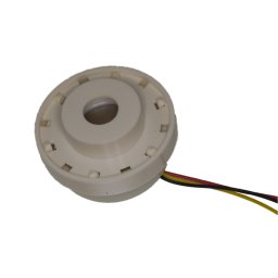 Piezo zujalica 3-16VDC 3.2KHZ 100db