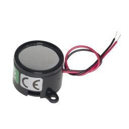 Piezo zujalica 6-11V 90db