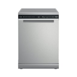 Whirlpool W7F HS51 X sudomašina
