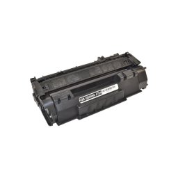 Xprint toner HP Q5949A, Q7553A (1160, 1320, 320N, 1320T, 1320NW, 1320TN, P2015, CRG-708)