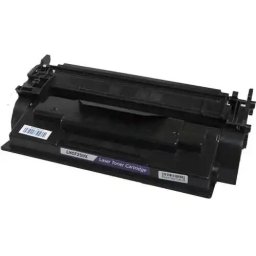 Xprint Toner HP CF259X, CRG-057H bez čipa
