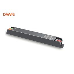 LED NAPAJANJE SLIM 12V 100W 100WHH 12 DAWN BBLINK
