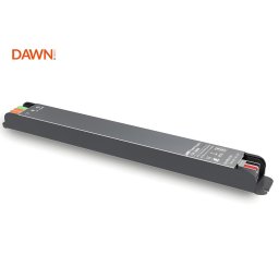 LED NAPAJANJE SLIM 12V 250W 250WHH 12 DAWN BBLINK