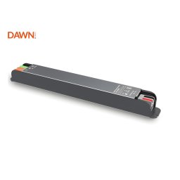 LED NAPAJANJE SLIM 12V 150W 150WHH 12 DAWN BBLINK