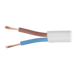 MAXPRO LINE Naponski kabl 2X0.75mm 100M STAR