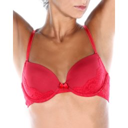 Brushalter B korpa bez punjenja 007135