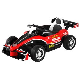 Baby formula na akumulator 062359