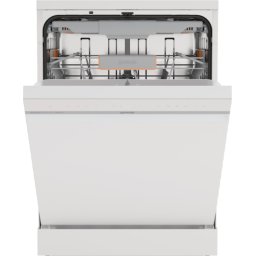 Masina za sudove gs673b90w