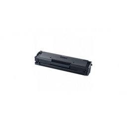 4Print toner Samsung MLT-D111S (M2022M2022WM2070)