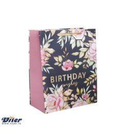 Kesa birthday wishes m ( 371611 )