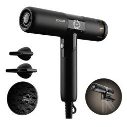 Revamp enigma revelation hair dryer DR-6500 ( 057786 )