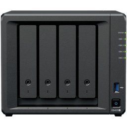 Synology ds425+ barebone network attached storage without hdd uk synology v1.0 ds425+ barebone network attached storage without hdd uk syno