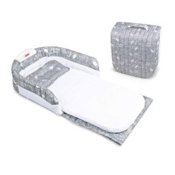 Jungle gnezdo ( 20014329 )