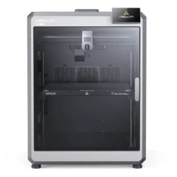 Creality K2 PLUS ( 069703 )