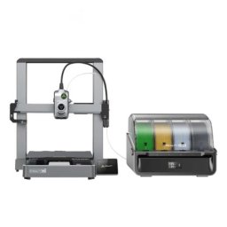 Creality Hi Combo ( 069702 )