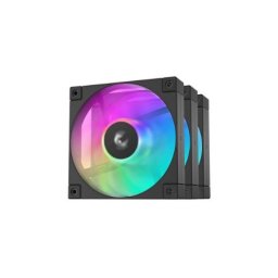 Deepcool fd12 argb 3 in 1 Kuler za kuciste ( 59025 )