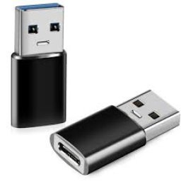 Linkom usb 3.0 na tip c m/z Adapter ( 23949 )