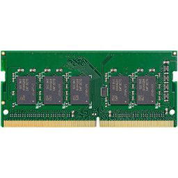 Synology D4ES03-8G DDR4, SODIMM Ram Module ( D4ES03-8G )