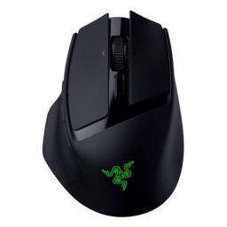 Razer Basilisk Mobile - Wireless Mobile Gaming Mouse - EU Packaging ( 069767 )