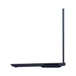 Dell Alienware 16 Aurora 16 inch QHD+ 120Hz 300nits Core 9 270H 64GB 2TB SSD GeForce RTX 5060 8GB Backlit Win11Pro gaming laptop