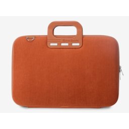 Bombata Velluto 15,6/16 Terracota Torba ( E00878 32 )