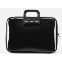 Bombata Vernice 15,6/16 Black Torba ( E00876 4 )