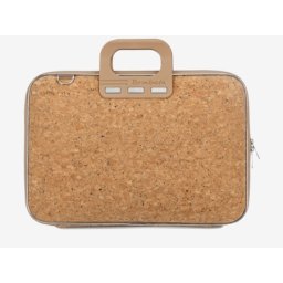 Bombata Sughero 15,6/16 Torba ( E00875 )