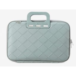 Bombata Intrecciato 13/14 Light Blue /Dust Torba ( E00873 40 )