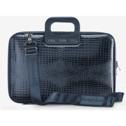 Bombata Shiny Cocco 13" Dark Blue Torba ( E00862 11 )