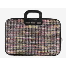 Bombata Boucle 15.6" Limited Torba ( E00833 )