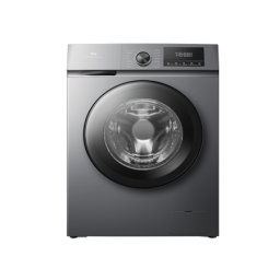 TCL FF0924SA1/ inverter/ 9kg/ 1400 obrtaja/ A/ 85x60x56cm/ siva Veš mašina ( FF0924SA1 )