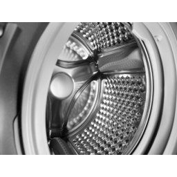 TCL FF0814WA1/ inverter/ 8kg/ 1400 obrtaja/ A/ 85x60x52cm/ bela Veš mašina ( FF0814WA1 )