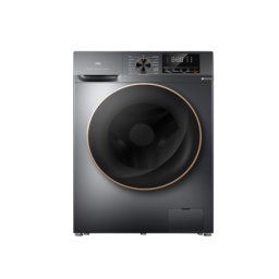 TCL FP1012SA0/ inverter/ 10kg/ 1200 obrtaja/ A/ 85x60x63cm/ siva Veš mašina ( FP1012SA0 )