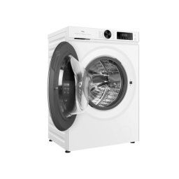 TCL FP0944WA0/ inverter/ 9kg/ 1400 obrtaja/ A/ 85x60x56cm/ bela Veš mašina ( FP0944WA0 )