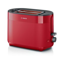 Bosch TAT2M124/ MyMoment/ 950W/ crveni Toster ( TAT2M124 )