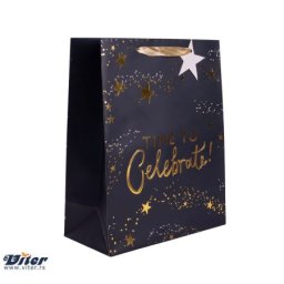 Viter kesa time to celebrate l ( 370650 )
